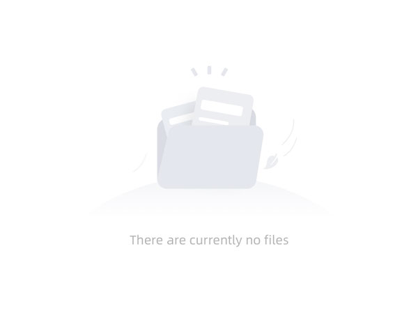 瑞特有機肥生產線的特點