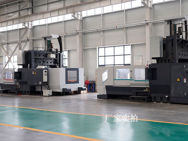 廠區(qū)實(shí)力